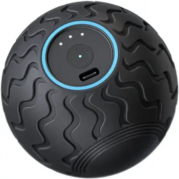 Therabody Wave Solo aparat pentru masaj