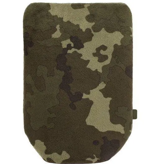 Thermakore Hot Water Bottle 1L