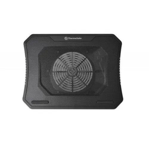 Thermaltake Cooler Laptop Thermaltake Massive 20 Rgb