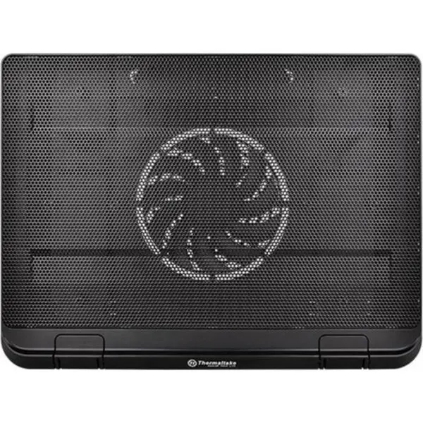 Thermaltake Stand Racire Laptop Notebook Thermaltake Massive A23