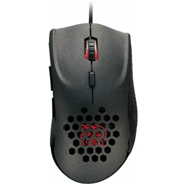Thermaltake Tt eSPORTS VENTUS X Plus