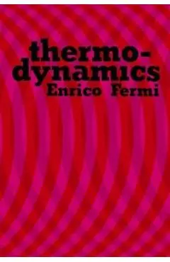 Thermodynamics
