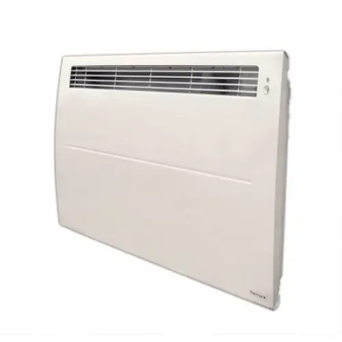 THERMOR Convectoare Electric Thermor Soprano Sense2, 1000 W, Alb