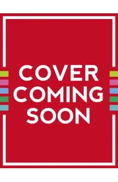 Thick as Thieves: A Graphic Novel (Sidekicks #2) - Dan Santat