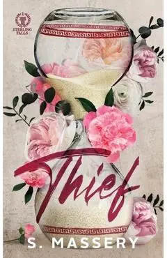 Thief: Special Edition - S. Massery
