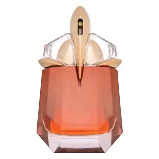 Thierry Mugler Alien Goddess Supra Florale Eau de Parfum femei 30 ml