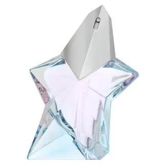 Thierry Mugler Angel (2019) Eau de Toilette femei Refillable 50 ml