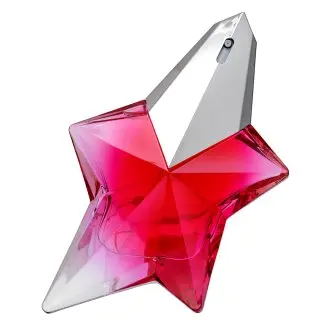 Thierry Mugler Angel Nova - Refillable Star Eau de Parfum femei 50 ml