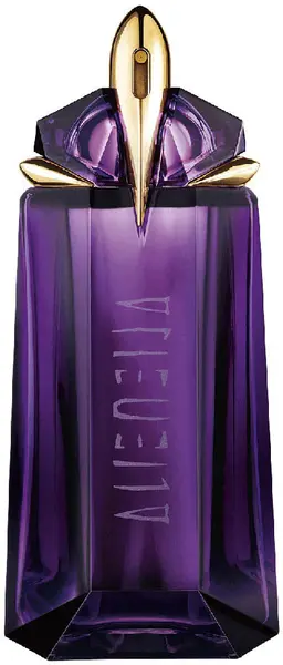 Thierry Mugler - Apă de parfum Alien, 60 ml