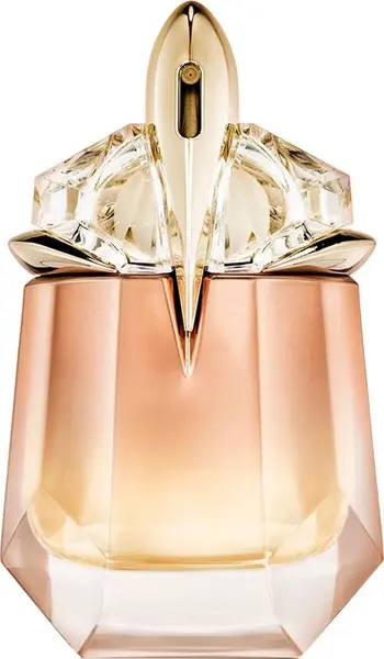 Thierry Mugler Apă de parfum Alien Goddess Supra Florale, 30 ml