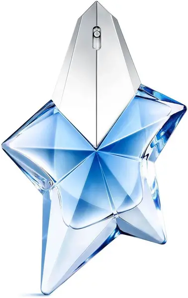 Thierry Mugler Apă de parfum Angel, 50 ml