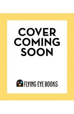 Thieves - Lucie Bryon