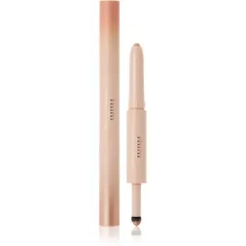 thim Artist Touch Shadow Duo creion pentru ochi duo