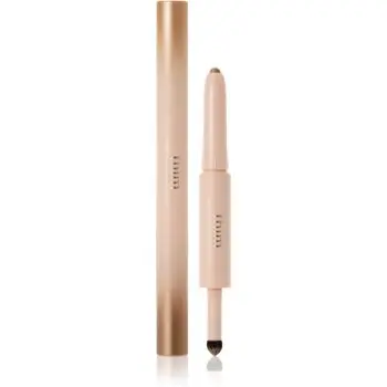 thim Artist Touch Shadow Duo creion pentru ochi duo
