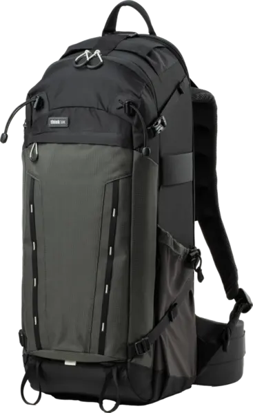 Think Tank Mindshift BackLight Long Lens Backpack