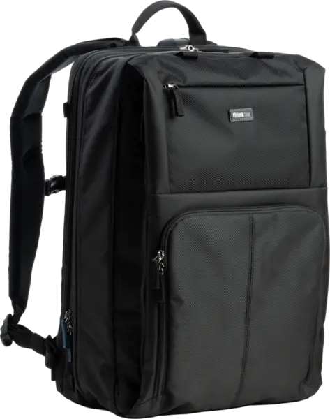 Think Tank Shape Shifter 37L, Black