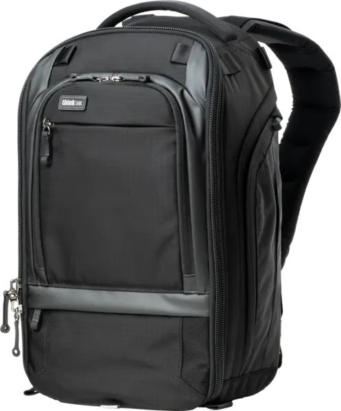 Think Tank Walker Pro Series 16L Backpack