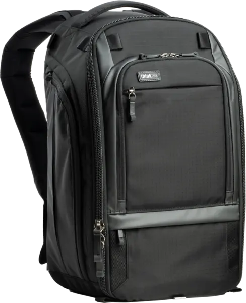 Think Tank Walker Pro Series 24L Backpack