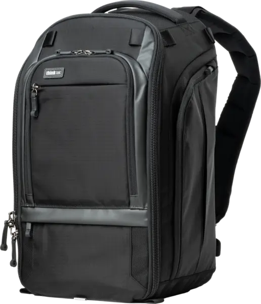 Think Tank Walker Pro Series 24L Backpack
