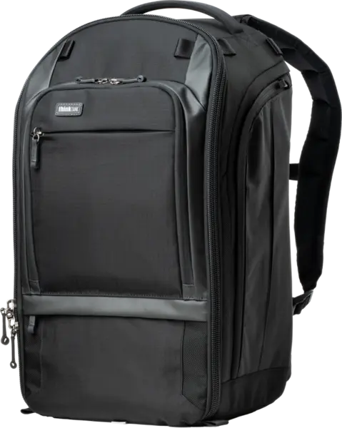 Think Tank Walker Pro Series 30L Backpack