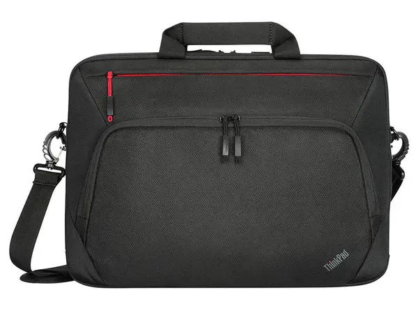 ThinkPad Essential Plus 15.6'' Topload ThinkPad Essential Plus 15.6'' Topload