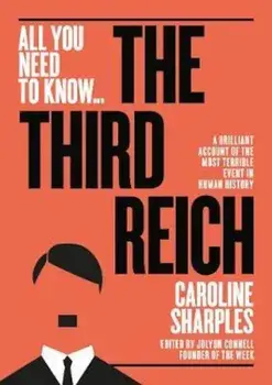 Third Reich/Caroline Sharples