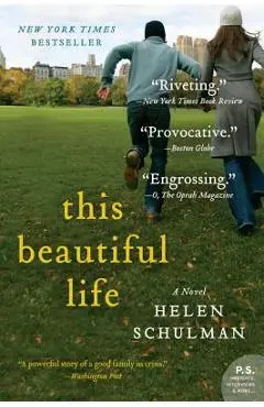 This Beautiful Life - Helen Schulman