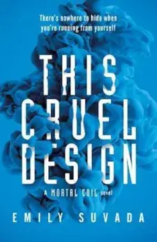 This Cruel Design, Paperback/Emily Suvada