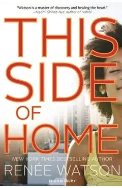 This Side of Home - Ren�e Watson