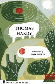 Thomas Hardy, Hardback/Thomas Hardy