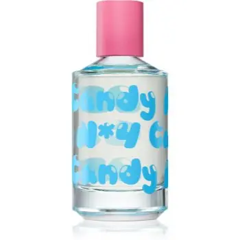 Thomas Kosmala No.4 Candy Eau de Parfum unisex