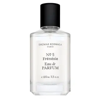 Thomas Kosmala No.5 Frenesie Eau de Parfum unisex 100 ml