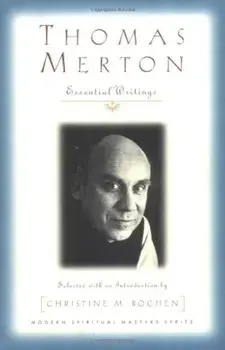 Thomas Merton: Essential Writings, Paperback/Thich Nhat Hanh