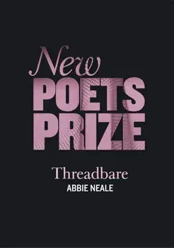 Threadbare, Paperback/Abbie Neale