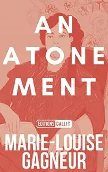 Three Rival Sisters, Paperback/Marie-Louise Gagneur