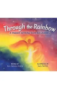 Through the Rainbow