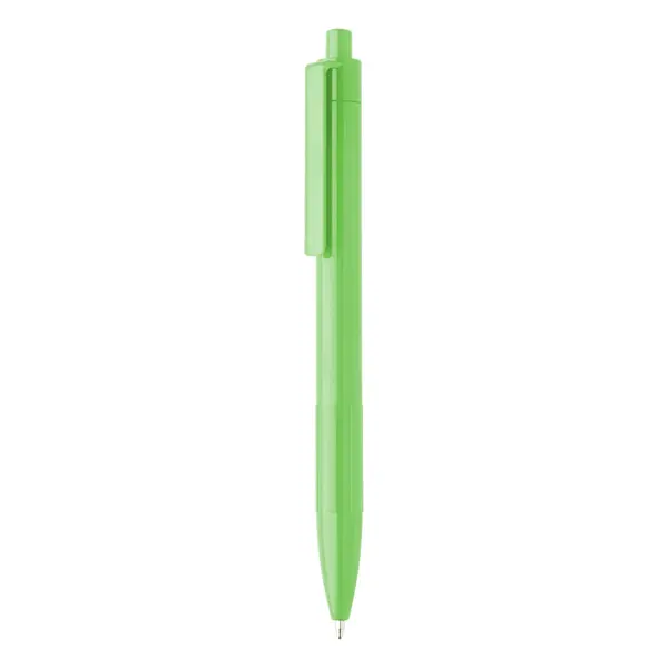 Thruster pix RABS - verde