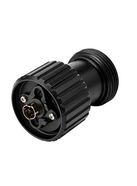 Thrustmaster Ava Offset Adapter