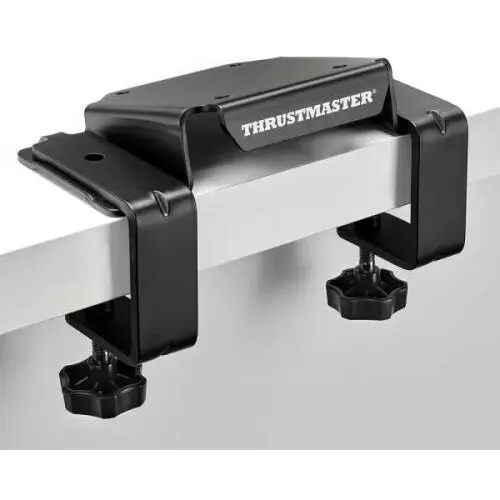 THRUSTMASTER Kit montaj birou pentru Thrustmaster T818