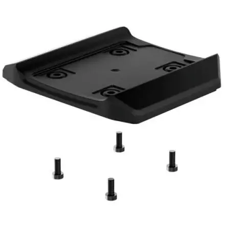 THRUSTMASTER Kit montaj Cockpit pentru Thrustmaster T818