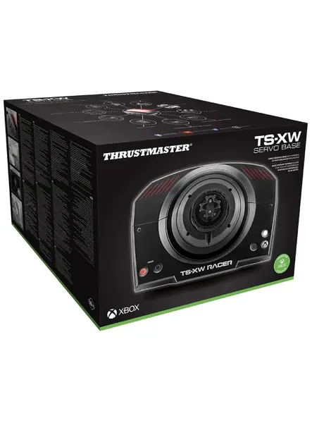 Thrustmaster Ts-xw Servo Base