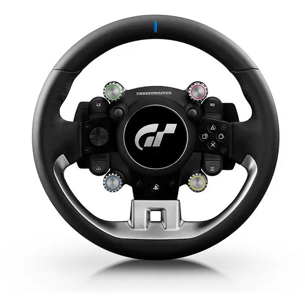 THRUSTMASTER Volan Thrustmaster GT Wheel Add-On, Negru