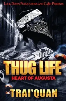 Thug Life, Paperback/***