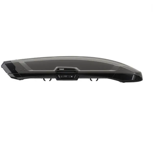 Thule Cutie portbagaj Thule Vector L Titan Mat