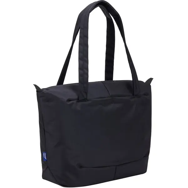 Thule Geanta Laptop Thule Subterra 2, 10.9-16 inch, capacitate 22L, Nylon/Polyester, Negru