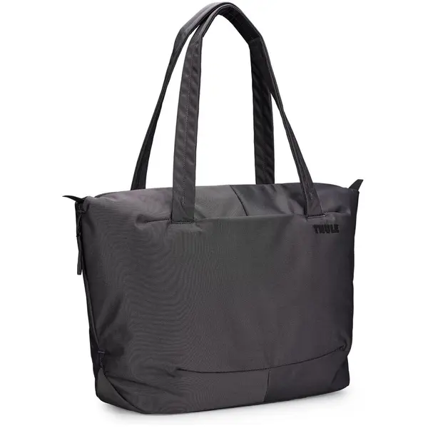 Thule Geanta Laptop Thule Subterra 2, tip Tote, 10.9-16, 22L, Gri