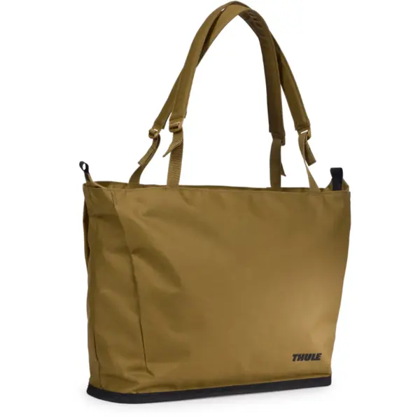 Thule Geanta Thule Aion Tote Bag, Maro, 23 L, compatibil laptop 16 inch