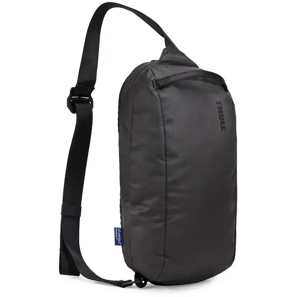 Thule Geanta tip sling Thule Tact Sling 8L, 8L, Negru