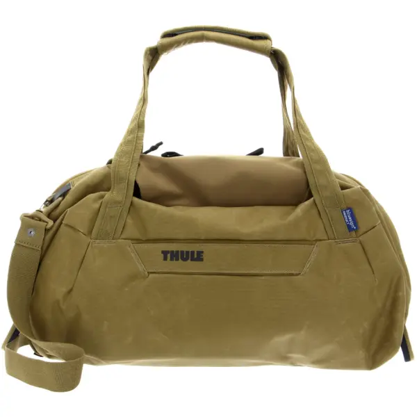 Thule Geanta voiaj Thule Aion, 35L, Maro