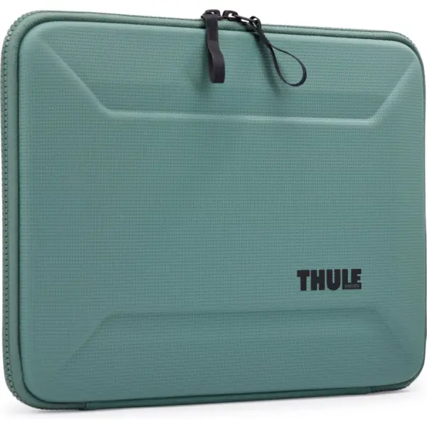 Thule Husa laptop Thule Gauntlet 5 MacBook Sleeve 14, 14 inch, Verde